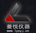 2019男篮世界杯中国对韩国比赛直播在哪看